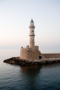 chania-lighthouse